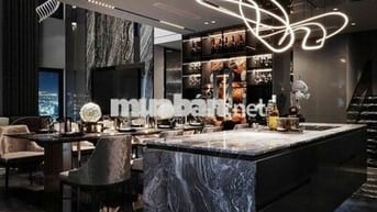 Nhà hẻm xe tải Lê Văn Sỹ Phường 12 Quận 3