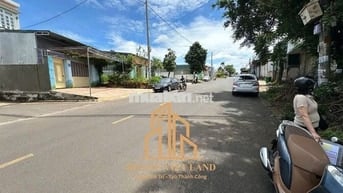 BÁN ĐẤT MẶT TIỀN ĐƯỜNG ĐỒNG KHỞI – VỊ TRÍ ĐẮC ĐỊA – GIÁ TỐT