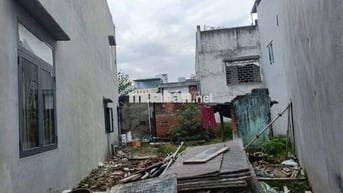 🚘 TÔ HIỆU NỞ HẬU 108m2 CHỈ HƠN 2 TỶ - Ô TÔ TẢI VÀO TẬN NƠI 🚘