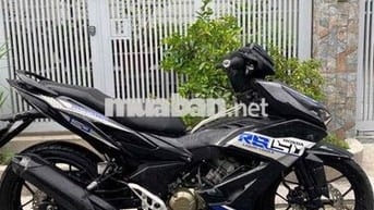 honda winner x xinh đẹp