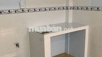 Phòng trọ sạch sẽ, có chỗ để xe riêng, 700/12C, QLộ13, HBP, Thủ Đức
