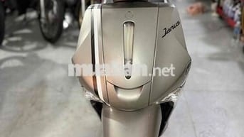 janus2018 khoá smk đẹp  zin êm đi học đi làm quáok