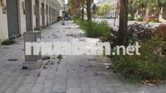 Cho Thuê Căn Shop Infinity cho người nước ngoài thuê , có thương lượng