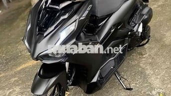 AB150 Abs 2021 smartkey zin ngon