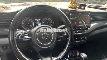Suzuki XL 7 2022 GLX AT Sport Limited - 96000 km