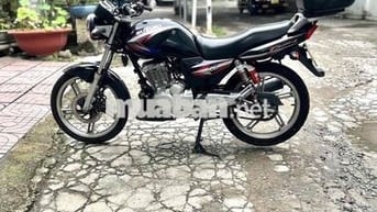 Suzuki en150 giá 18tr5