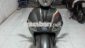 Liberty 3v Fi bs60 9chủ