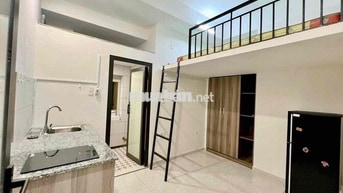 CHO THUÊ PHÒNG TRỌ TÔ HIẾN THÀNH QUẬN 10 VẠN HẠNH MALL ĐH BÁCH KHOA