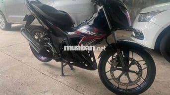Cần bán Xe Sonic 2019 1 đời Chủ