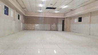Cho thuê mặt bằng Nguyễn Văn Khối P8 Gò Vấp. DT 11x50 có sẵn PCCC