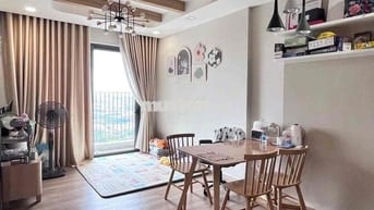 SỞ HỮU "CỦA HIẾM" PEGASUITE 1 - 2PN2WC FULL NỘI THẤT CAO CẤP - CÓ SỔ
