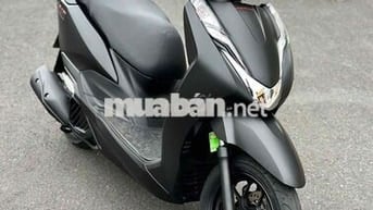 Lead 2021 Đèn led khoá thông minh 😍