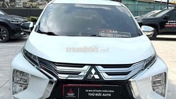 Mitsubishi Xpander 2020 1.5AT - Siêu Đẹp 5v8km