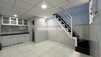 🔰PHÒNG 1 TRỆT 1 LẦU NGAY LOTTE MART MỚI TOANH