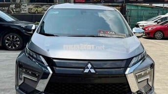 Xpander Premium 2024 - Siêu Lướt 7.000km