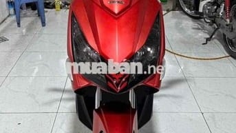 Honda air blade bstp