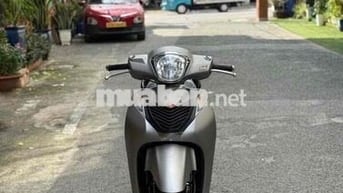 SH mode rin chất.bán trả góp.trao đổi xe
