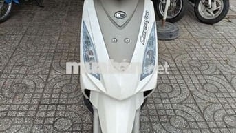 Kymco Candy 50cc