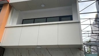 CHO THUÊ NHÀ NGUYÊN CĂN – PHAN ĐĂNG LƯU– VỊ TRÍ KINH DOANH ĐẮC ĐỊA