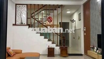 🛑 CHO THUÊ NHÀ 2 TẦNG ĐƯỜNg: BÀU NĂNG - 3PN - 2WC