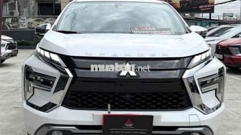 Xpander Premium 2023 - Siêu Đẹp 5v4km
