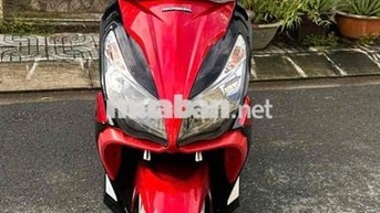 ab mắt cú 9chủ BSTP