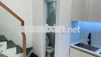 - 15M RA MTKD ĐỈNH - GÒ DẦU - HXH 4M