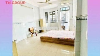 Sang GẤP 9pn & 1MB - Trường Chinh ,Q12
