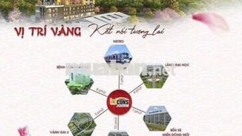 BÁN CĂN HỘ BCONS ASAHI THIẾT KẾ NỘI THẤT NHẬT