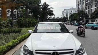 Mercedes Benz C Class 2012 C300 AMG - 90000 km