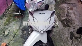Cần ra đi e xe nhật máy ngon