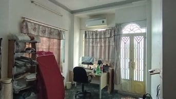 Chính chủ 1 đời bán nhà Hậu Giang Q.6 - 47m2 - 4PN 3WC - giá 6 tỷ