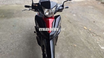 HONDA WAVE RSX.Fi. bs 62 . Càvet đầy đủ