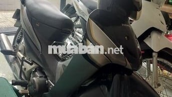 Cần bán xe wave