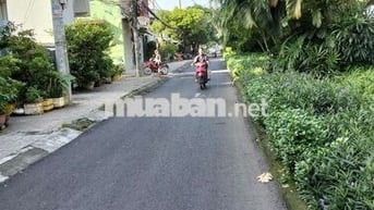 Mua đất tặng nhà Đ. Mễ Cốc Q8 🚗 tránh nhau dễ kinh doanh buôn bán
