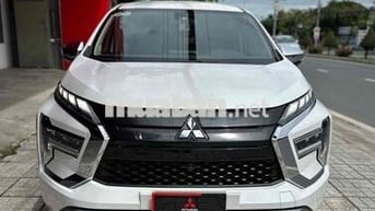 Mitsubishi Xpander 2024 Premium 1.5 AT - 28000 km