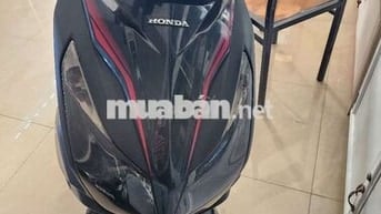 aiblade đen sần