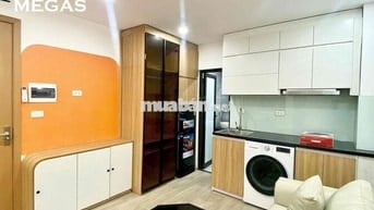 PHÒNG ĐẸP FULL NỘI THẤT NGAY BẾN XE MỸ ĐÌNH, OTO ĐỖ CỬA