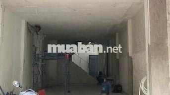 Cho thuê nhà mặt tiền Lê Văn Sỹ, Phú Nhuận, 4.2x16m, trệt 3 lầu, giá 7