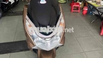 bán xe pcx bstp Xe chính chủ