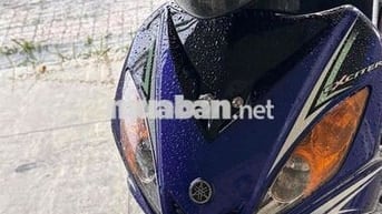 trao đổi Vespa Sprint 2019 về sau