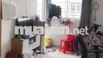 chính chủ cần ehomes nsg  bán căn 46m2 full nt tầng cao view đẹp