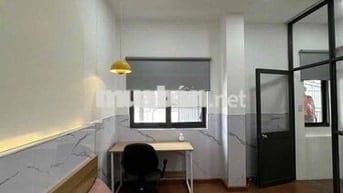 CĂN HỘ 3PN FULL NỘI THẤT CAO CẤP KHÔNG GIỚI HẠN NGƯỜI Ở NGAY TRUNG TÂM