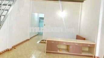 🏘️ Nhà Mặt Tiền gác lửng 75m2,Tân Xuân Mỹ Huề 🏘️