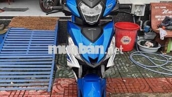 Winner V1 2018