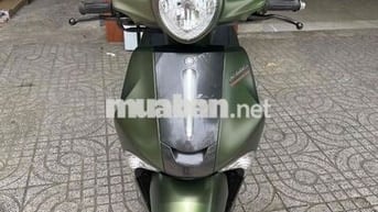 cần bán xe janus