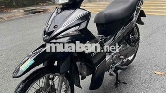 bán sirius fi xe nguyen zin máy moc em mạnh