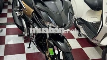 honda winner v3 ABS 2023 mà xe đẹp v tìm đâu ra ae