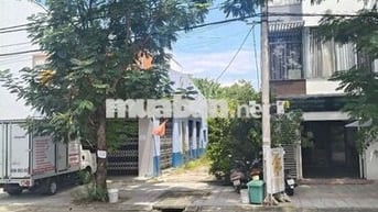 Chính chủ cần bán Nhà kẹp vệt cây xanh đường Võ An Ninh Hoà Xuân