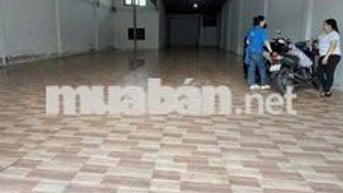 XƯỞNG ️GIÁ 20TR _DIỆN TÍCH 10×25M